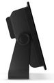 Эхолот Garmin GPSMAP 9013 / 9213 010-03176-00