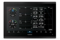 Эхолот Garmin GPSMAP 9013 / 9213 010-03176-00