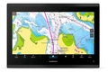 Эхолот Garmin GPSMAP 9013 / 9213 010-03176-00