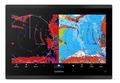 Эхолот Garmin GPSMAP 9013 / 9213 010-03176-00