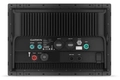 Эхолот Garmin GPSMAP 9013 / 9213 010-03176-00