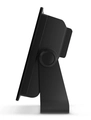 Эхолот Garmin GPSMAP 9013 / 9213 010-03176-00