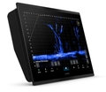 Эхолот Garmin GPSMAP 9017 / 9217 010-03177-00