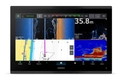 Эхолот Garmin GPSMAP 9017 / 9217 010-03177-00