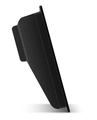 Эхолот Garmin GPSMAP 9017 / 9217 010-03177-00