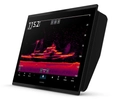 Эхолот Garmin GPSMAP 9017 / 9217 010-03177-00