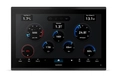 Эхолот Garmin GPSMAP 9017 / 9217 010-03177-00