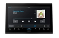 Эхолот Garmin GPSMAP 9017 / 9217 010-03177-00