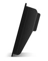 Эхолот Garmin GPSMAP 9017 / 9217 010-03177-00