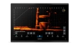 Эхолот Garmin GPSMAP 9017 / 9217 010-03177-00