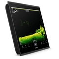 Эхолот Garmin GPSMAP 9019 / 9219 010-02673-00 010-02673-01