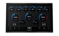 Эхолот Garmin GPSMAP 9022 / 9222 010-02674-00 010-02674-01