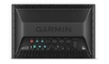 Эхолот Garmin GPSMAP 9022 / 9222 010-02674-00 010-02674-01