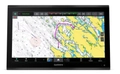 Эхолот Garmin GPSMAP 9022 / 9222 010-02674-00 010-02674-01
