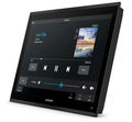 Эхолот Garmin GPSMAP 9024 / 9224 010-02675-00 010-02675-01
