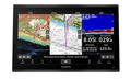 Эхолот Garmin GPSMAP 9024 / 9224 010-02675-00 010-02675-01