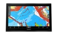 Эхолот Garmin GPSMAP 9027 / 9227 010-02676-00 010-02676-01