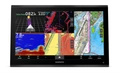 Эхолот Garmin GPSMAP 9027 / 9227 010-02676-00 010-02676-01