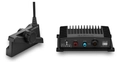 Комплект Garmin Panoptix LiveScope Plus с датчиком LVS34 010-02706-00