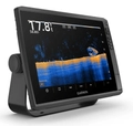 Комплект эхолот Garmin ECHOMAP ULTRA2 102sv / 106sv и Garmin Panoptix LiveScope Plus LVS34 010-02880-10