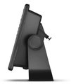 Комплект эхолот Garmin ECHOMAP ULTRA2 102sv / 106sv и Garmin Panoptix LiveScope Plus LVS34 010-02880-10