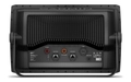 Комплект эхолот Garmin ECHOMAP ULTRA2 102sv / 106sv и Garmin Panoptix LiveScope Plus LVS34-IF 010-02880-10 iF
