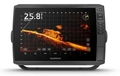Комплект эхолот Garmin ECHOMAP ULTRA2 122sv / 126sv и Garmin Panoptix LiveScope Plus LVS34 010-02881-00/LIVESCOPE 010-02882-10