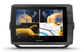 Комплект эхолот Garmin ECHOMAP ULTRA2 122sv / 126sv и Garmin Panoptix LiveScope Plus LVS34 010-02881-00/LIVESCOPE 010-02882-10