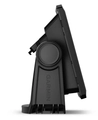 Эхолот Garmin Echomap UHD2 92sv 93sv 94sv REF (восстановленный) без датчика 010-N2688-01 no T