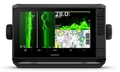 Эхолот Garmin Echomap UHD2 92sv 93sv 94sv REF (восстановленный) без датчика 010-N2688-01 no T