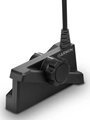 Зимний комплект Garmin Panoptix LiveScope Plus с датчиком LVS34-IF 010-02706-40
