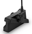 Комплект Garmin Panoptix LiveScope XR с датчиком LVS62 010-02719-00