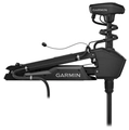 Электромотор Garmin Force PRO 24/36V 57" 145см 010-03011-10