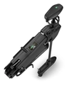 Электромотор Garmin Force PRO 24/36V 57" 145см 010-03011-10