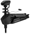 Электромотор Garmin Force PRO 24/36V 57" 145см 010-03011-10