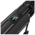 Электромотор Garmin Force PRO 24/36V 50" 127см 010-03011-00