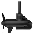 Электромотор Garmin Force PRO 24/36V 50" 127см 010-03011-00