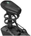 Электромотор Garmin Force PRO 24/36V 50" 127см 010-03011-00