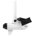Электромотор Garmin Force Kraken 24/36V 63" (белый) 160см 010-02574-00