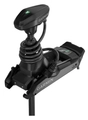 Электромотор Garmin Force Kraken 24/36V 63" (черный) 160см 010-02573-00