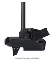 Электромотор Garmin Force Kraken 24/36V 63" (черный) 160см 010-02573-00