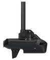 Электромотор Garmin Force Kraken 24/36V 63" (черный) 160см 010-02573-00