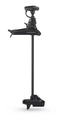 Электромотор Garmin Force Kraken 24/36V 63" (черный) 160см 010-02573-00