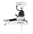 Электромотор Garmin Force Kraken 24/36V 75" (белый) 190см 010-02574-10