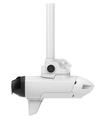 Электромотор Garmin Force Kraken 24/36V 90" (белый) 228см 010-02574-20
