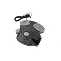 Электромотор Haibo P001 (12v72) 4969363048013