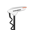 Электромотор Haibo P003 (36v72) 4969363048016