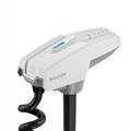 Электромотор Lowrance Recon 24/36V 54" (белый) 137см 000-16179-001