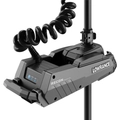 Электромотор Lowrance Recon 24/36V 54" (черный) 137см 000-16173-001