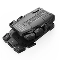 Электромотор Lowrance Recon 24/36V 54" (черный) 137см 000-16173-001